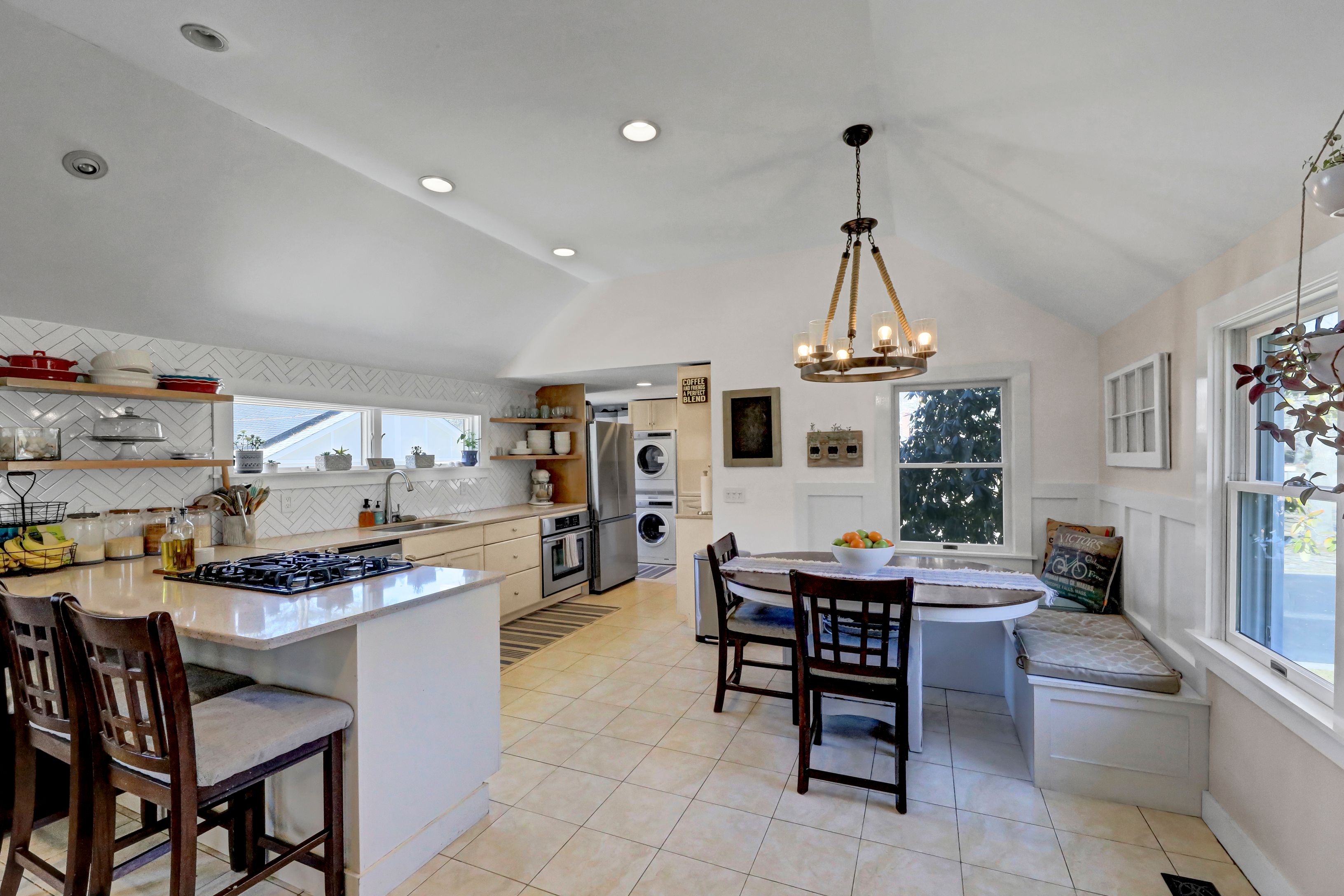 51 Peters Ln, Westhampton Beach, NY 11978 Out East