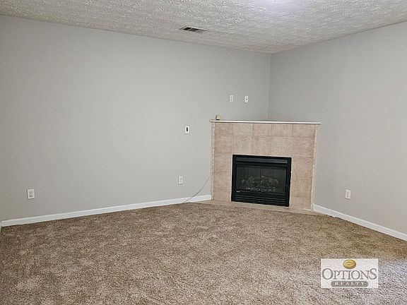 5th image of 752 Georgetown Ct