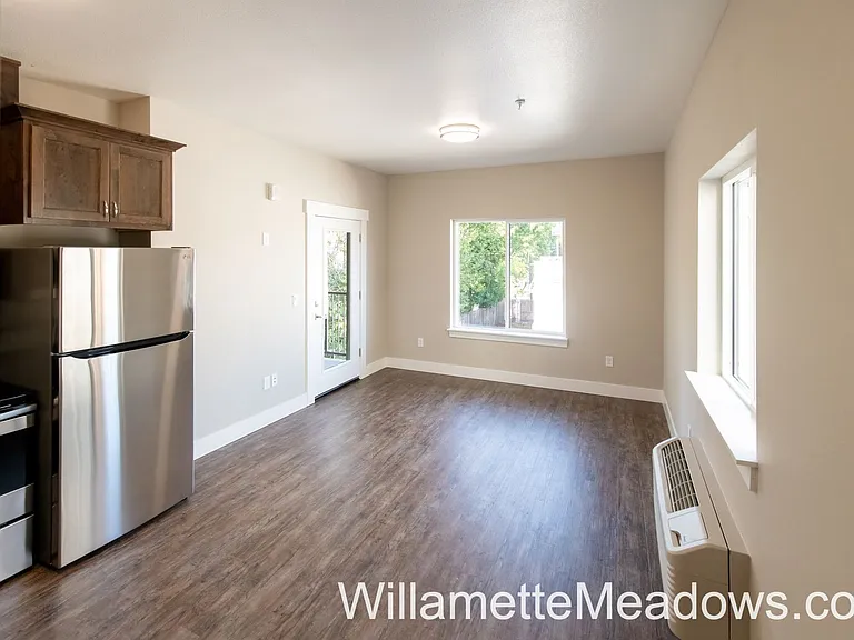2385 Fairgrounds Rd NE — Photo 34