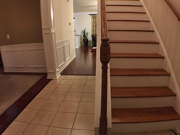 4th image of 13902 Millers Creek Ln