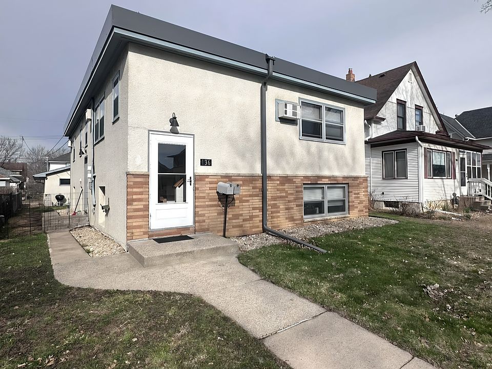 1st image of 136 7th Ave S #2