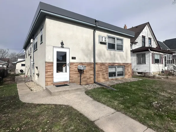 136 7th Ave S #1, South Saint Paul, MN 55075