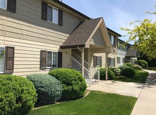 5104 W Nob Hill Blvd, Yakima, WA 98908