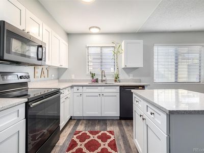 524 Vance Street, Lakewood, CO, 80226