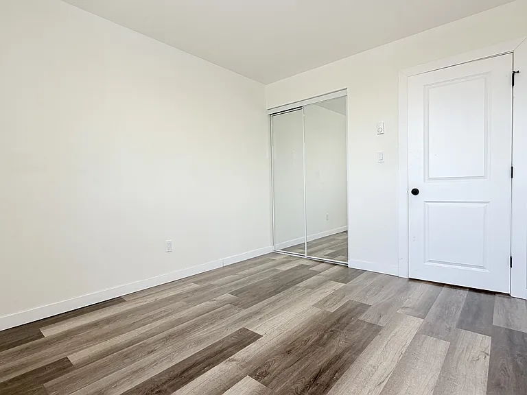1985 Westcott Rd #306 — Photo 8