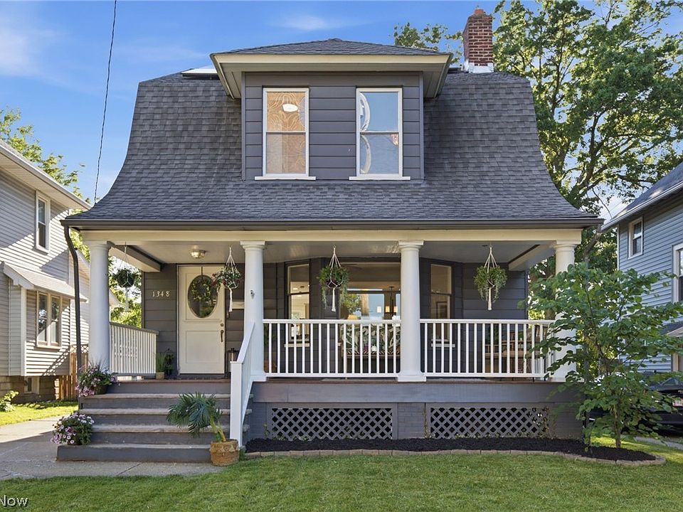 1st image of 1348 Saint Charles Ave
