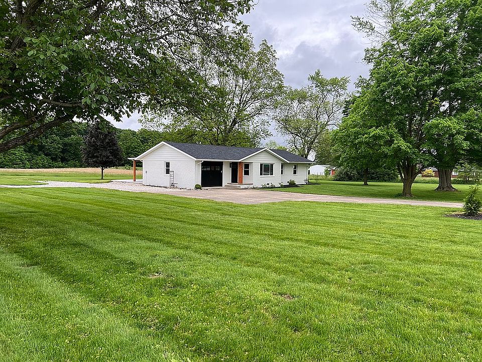 1st image of 521 State Road 28 E