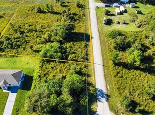 1820 Abbott Ave, Lehigh Acres, FL 33972