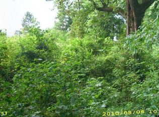 3130 Financial Center Way, Buford, GA 30519