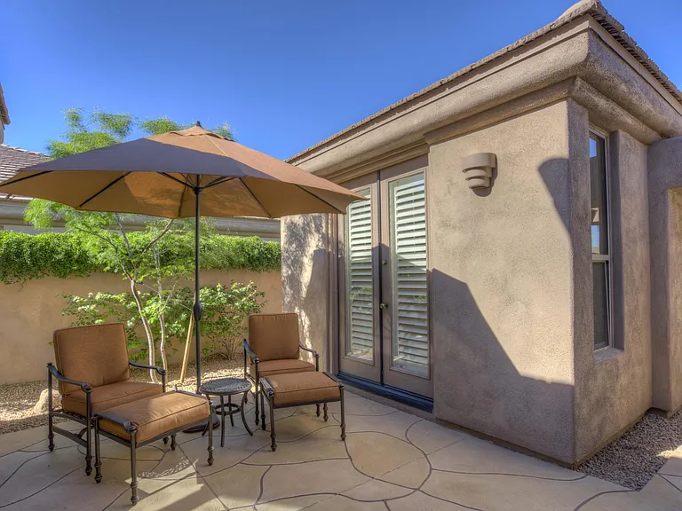 6465 E Shooting Star Way — Photo 23