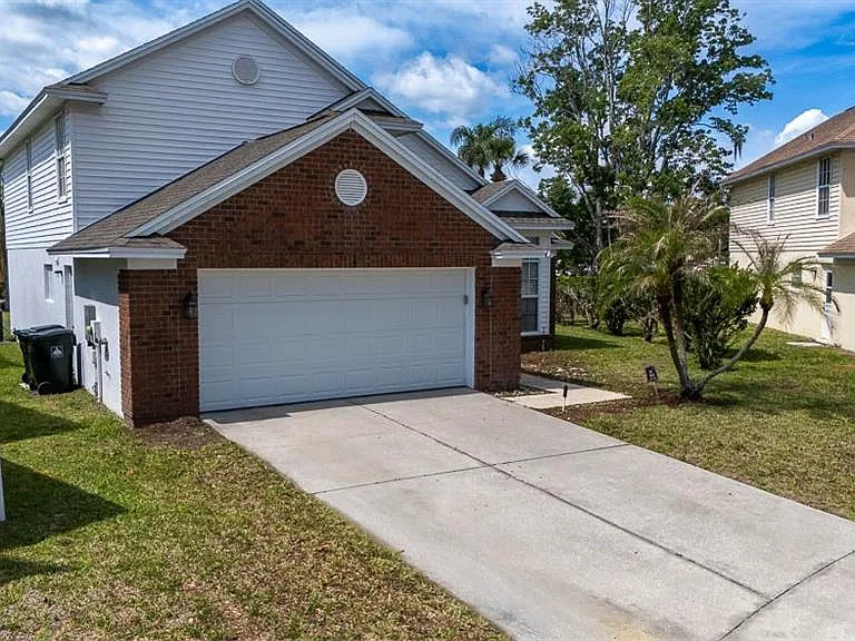 3432 Idlegrove Ct — Photo 47