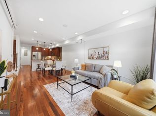 Old City 1, Washington, DC 20002