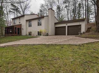 4629 Weathering Heights Rd, Traverse City, MI 49686