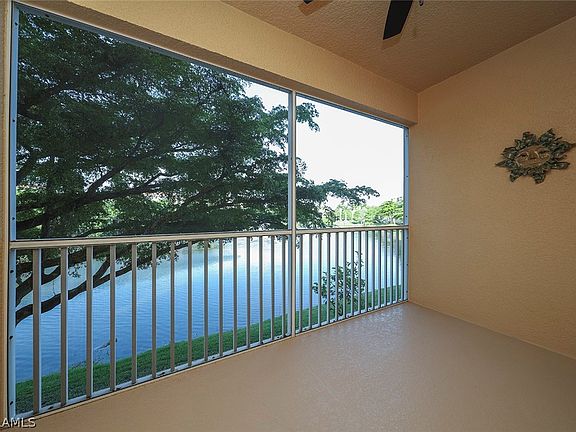 3rd image of 8310 Whiskey Preserve Cir APT 224