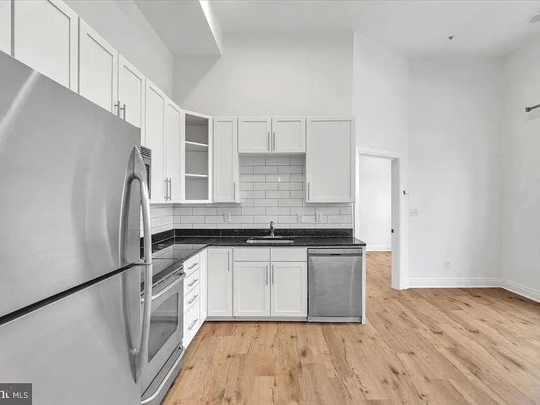 5551 Illinois Ave NW #304 — Photo 15