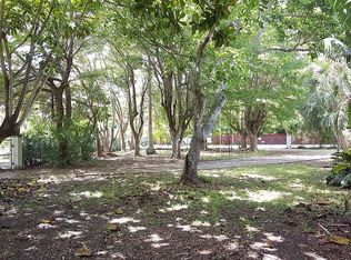 7701 SW 120th St, Pinecrest, FL 33156