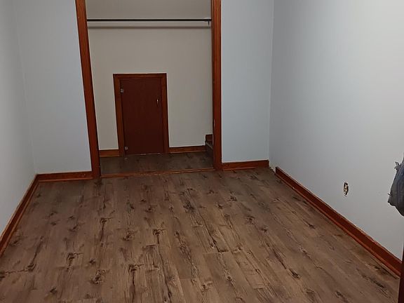 3rd image of 448A 1st St #2