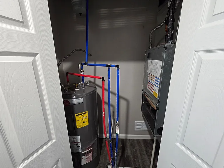 101 Goldfinch Dr — Photo 22