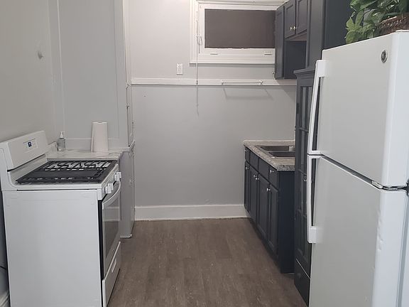 4th image of A3-2121 S 5th Ave APT A3