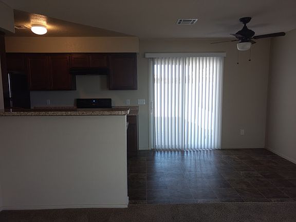 3rd image of 7080 E 37th St