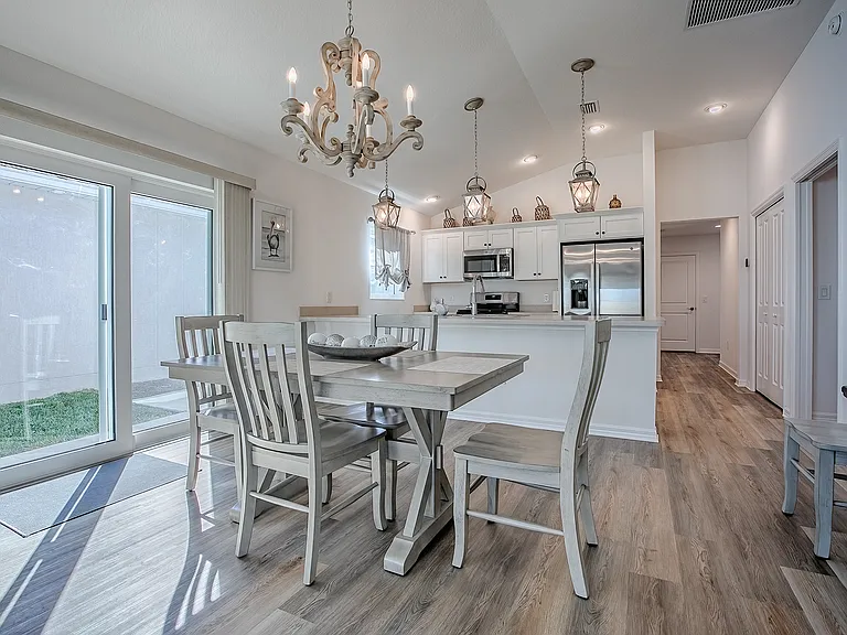 1669 Cadorette Dr — Photo 8