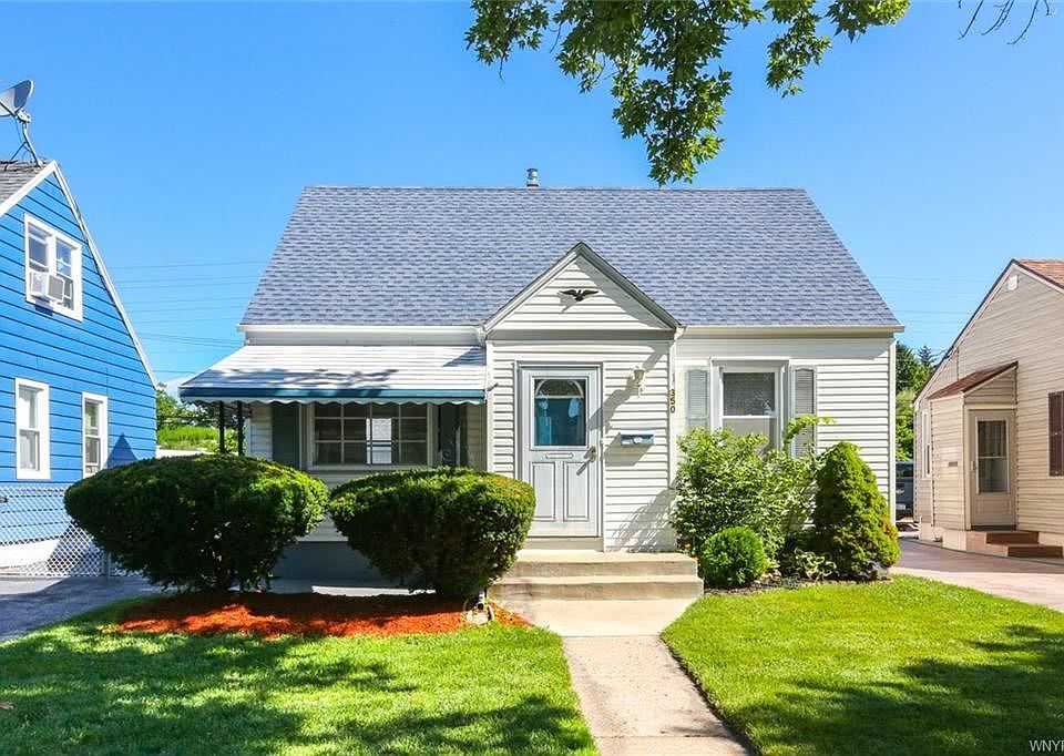 1st image of 350 Taunton Pl