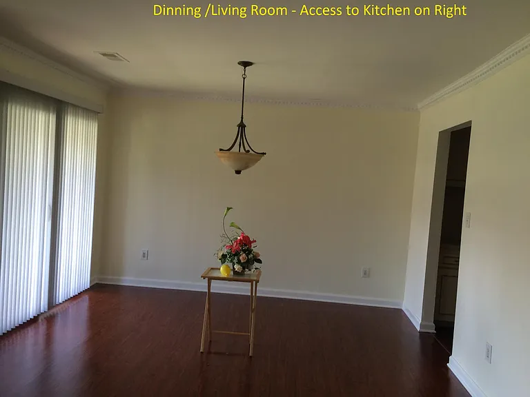 L6 Twin Rivers Dr N #L6 — Photo 3