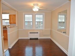 6613 Large St, Philadelphia, PA 19149