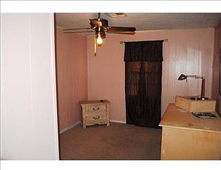 4th image of 504 Redwood Dr