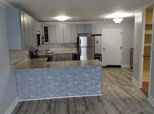 18 E Old Willow Rd APT 536N, Prospect Heights, IL 60070