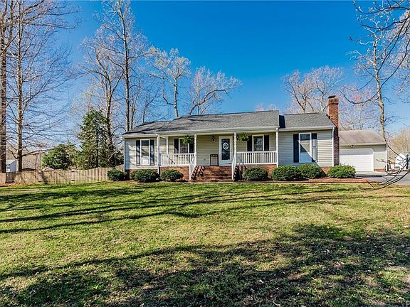 2nd image of 5705 Quinton Estates Dr