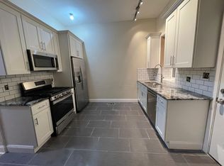 Winebiddle 520 - 1, Pittsburgh, PA 15224