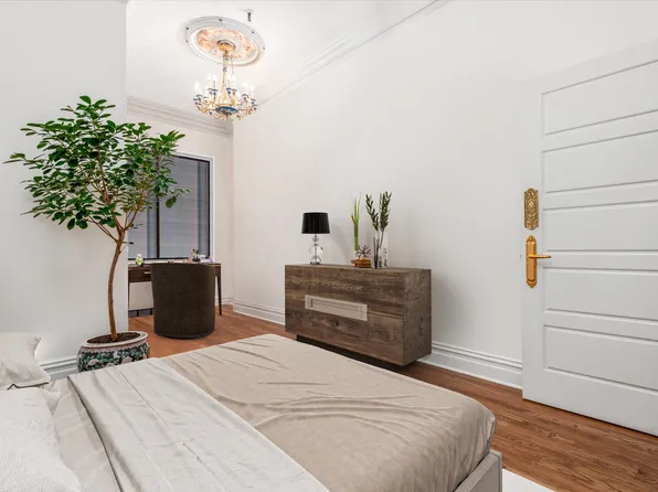 41-43 1st Street image 12 of 26