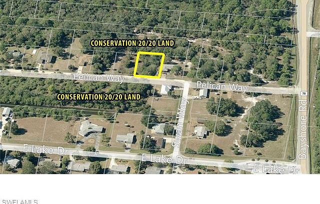 1st image of 17141 Pelican Way