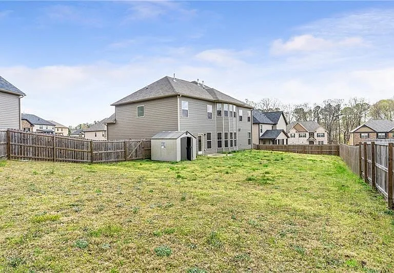 951 Elyse Springs Ct — Photo 42