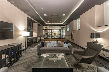 Rented by Bridgeline Property Management, LLC