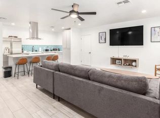 3502 E Garfield St #1, Phoenix, AZ 85008