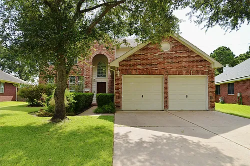 20915 Smokey Sage Dr Photo 1 20915 Smokey Sage Dr Photo 1