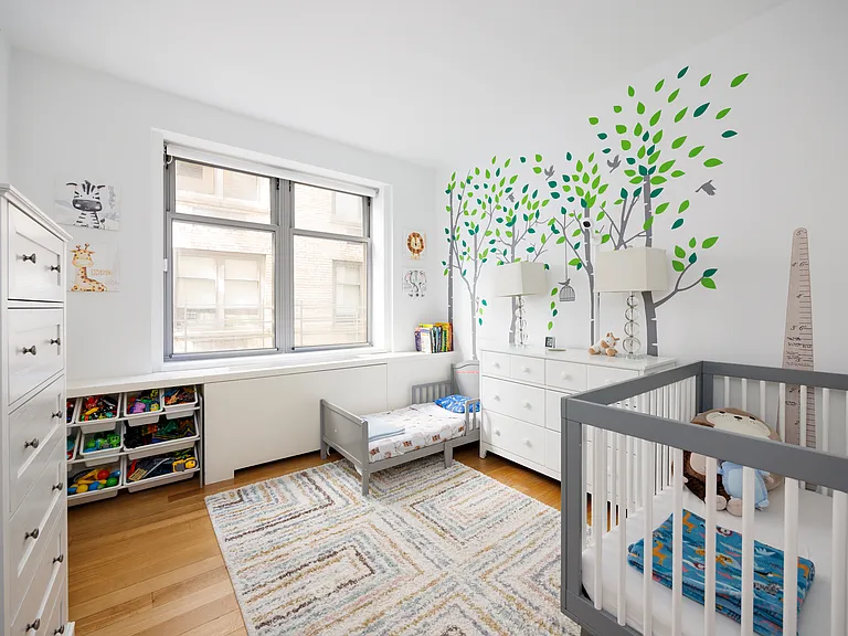 100 W 58th St #8G — Photo 6