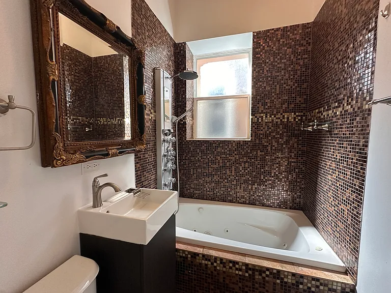 4615 S Evans Ave #2 — Photo 8