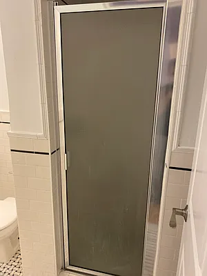 Rented by Real Estate Investors Group LLC | media 39