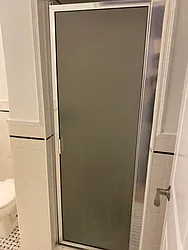 Rented by Real Estate Investors Group LLC