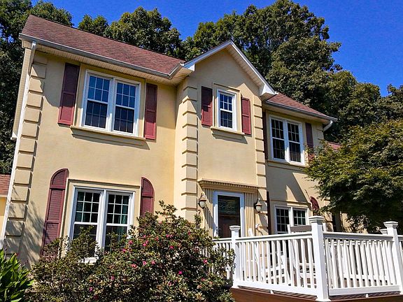 2nd image of 7605 Keating Drive