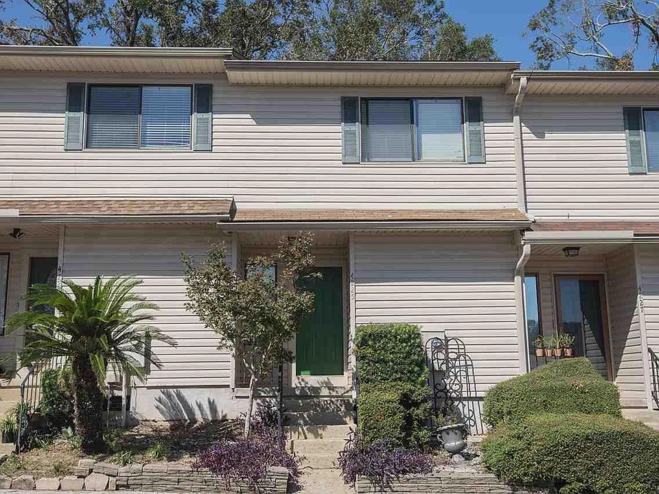 1st image of 4225 Brookside Dr