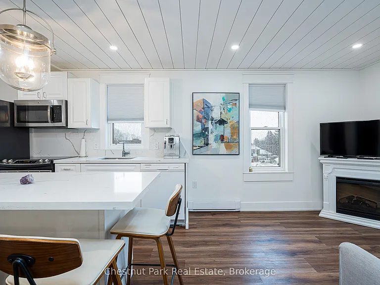 110 Sykes St N #303 — Photo 12