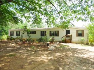 2233 Flint Hill Rd, Camden, SC 29020