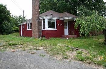 1st image of 15819 44th Ave W