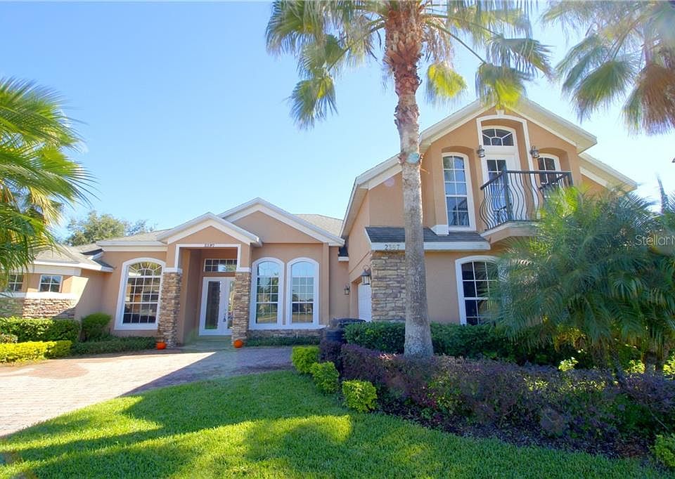 1st image of 2397 Northumbria Dr