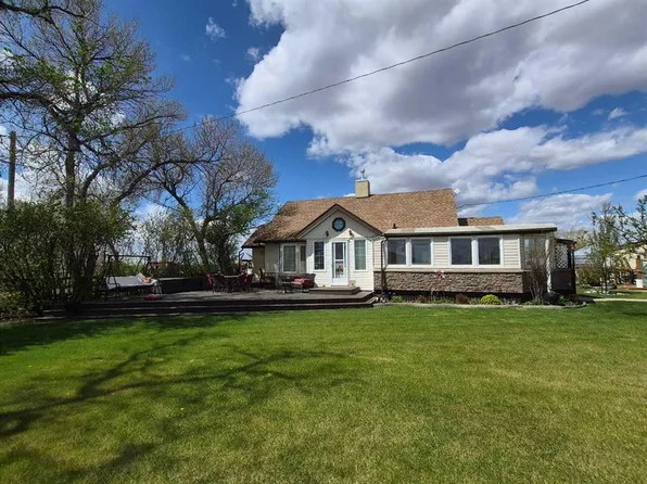 95070 E Range Road 18 #3, Taber, AB T0K 0R0