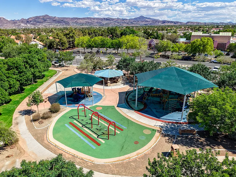1833 Escondido Ter — Photo 43